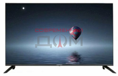 Horizont 50LE7053D 4K Smart TV